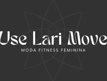 Use Lari Move