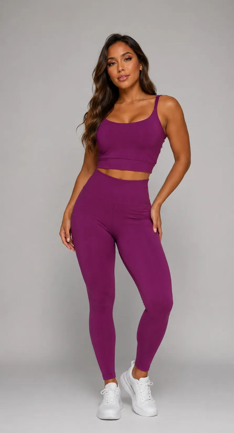 Roxo Uva