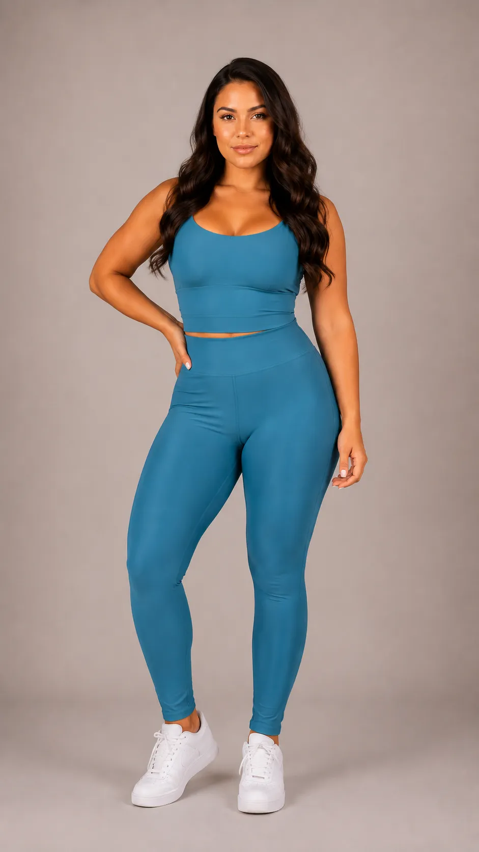 Verde Jade